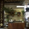 The Juicy Leaf store photo