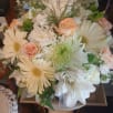 Dana Daniels Flowers store photo