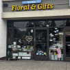 Del Mar Floral & Gifts store photo