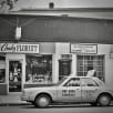 Coady Florist  store photo