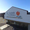 St. Cloud Floral store photo