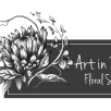Art In Bloom store photo