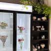 Rooted and Grounded Florals store photo