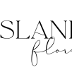 Island Florals store photo
