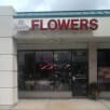 St. Jude's Flowers store photo