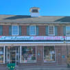 Colonial Florist and Gifts store photo