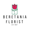 Beretania Florist store photo