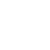 PJs Flowers & Events store photo