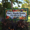 Hirni's Wayside Garden Florist store photo