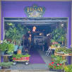 Fellan Florist store photo