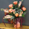 Platte City Flowers and Gifts  store photo