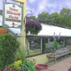 Victor Hlavacek Florist and Greenhouses store photo