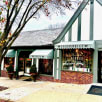 The Little Flower Shop store photo