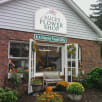 Alice's Flower Shop store photo