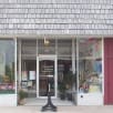 Maryville Florists store photo