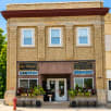 Ele's Flowers store photo