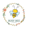 Busy Bee Flowers store photo