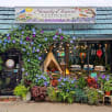 Simply Elegant Flowers store photo