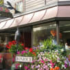 R Bloom's of Lake Oswego store photo