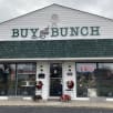 Buy The Bunch, LLC store photo