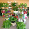 Country Home Florist store photo