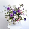 Floral Cave  store photo