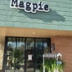 Magpie Blossom Boutique store photo