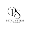 Petal and Stem store photo