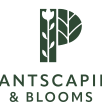 Plantscaping & Blooms store photo