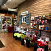 Denis Florist & Flower Delivery store photo