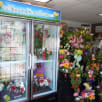 Heavenly Floral Designs store photo