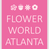 Flower World Atlanta store photo