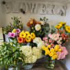 Heaven Sent Design Floral Studio store photo