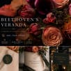 Beethoven’s Veranda store photo
