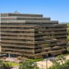 Valentine Florist store photo
