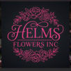 Helms Flowers Inc store photo