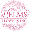 Helms Flowers Inc store photo