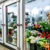 A Summer's Garden Florist store photo