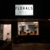 Florals By Kait store photo