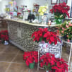 The Florist On Hickory Street store photo
