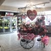 Grayrock Florist LLC store photo
