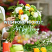 Westford Florist Art by Veny store photo