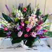 Blooming Affairs Florist and Flower Delivery store photo