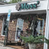 Moss' Flower Shop & Flower Delivery store photo