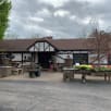 Wickman's Garden Village store photo