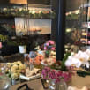 J'Adore Couture Floral & Styling store photo