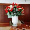 I Love Roses Florist store photo
