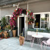 BLOOMS Design House store photo