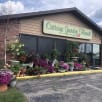 Cottage Garden Floral store photo