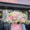 FELICE FLOWERS & DESIGN store photo